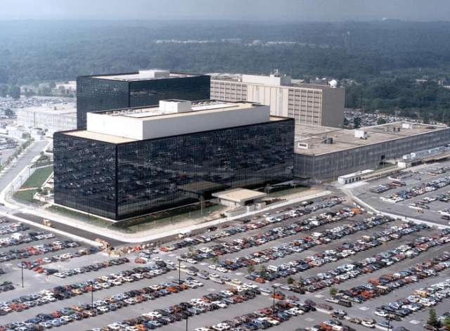Donald Trump has attended `only two` of his daily classified intelligence briefings since winning election